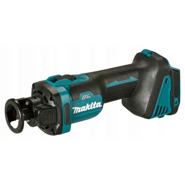 Řezačka Desek K/g 18V 0*AH Li-ion