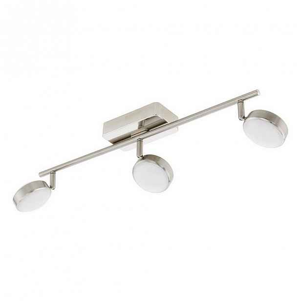 Svítidlo LED bodové Eglo CONNECT Corropoli-C 3×5W bílá