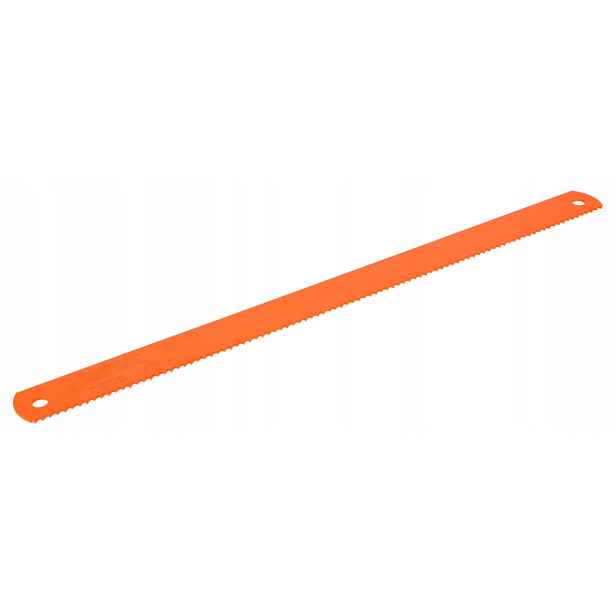 Pilový List o délce 500 mm, 4 zuby/palce, Bahco [3809-500-50-2.50-4-KA]