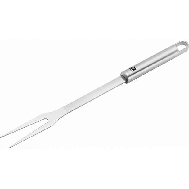 Zwilling Pro vidlička na maso, 33,5 cm