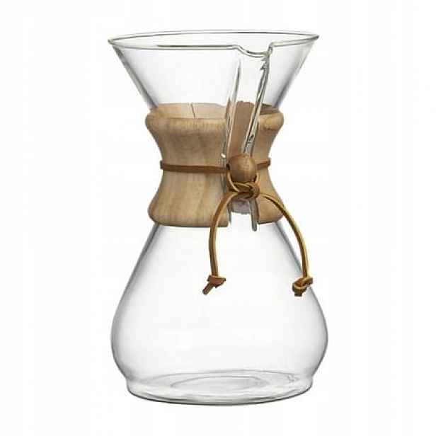 Chemex 8 šálků