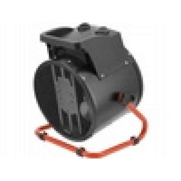 Elektrický Ohřívač Ptc 5 kW