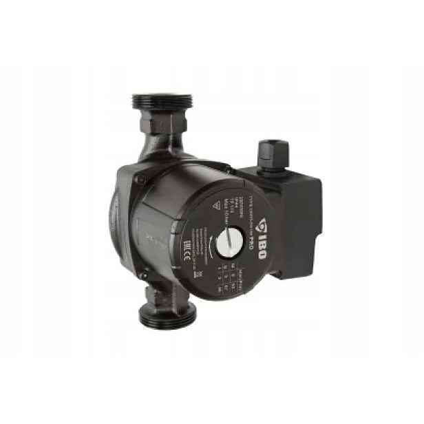 Ohi Pro 25-40/180 oběhová pumpa se šroubením