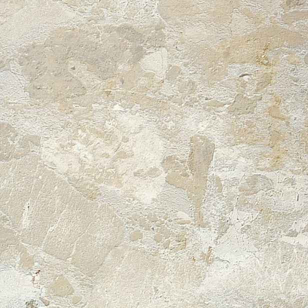 Dlažba Pastorelli Levante greige 60x60 cm mat P013675