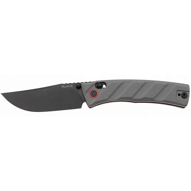 Nůž Ruike P856-K Délka 18,8 cm