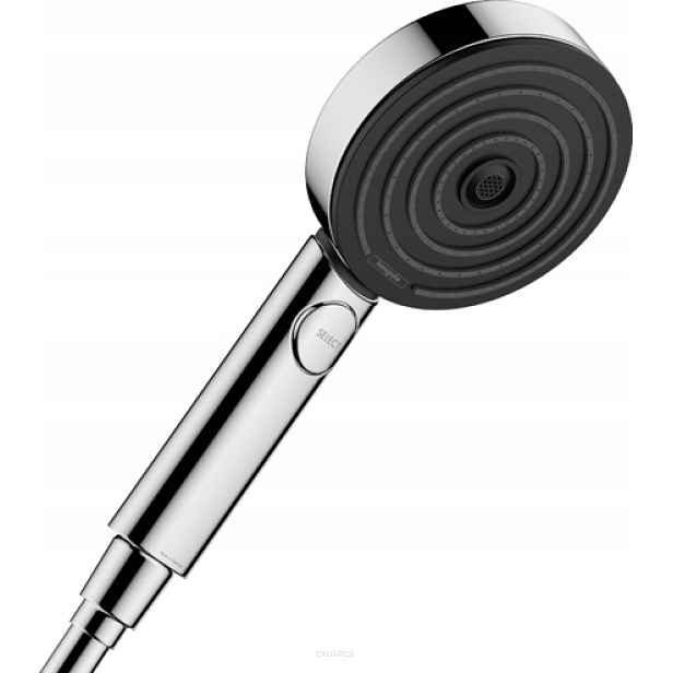 Pulsify Select Sprchová hlavice chrom 24101000