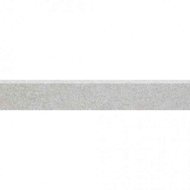 Sokl Rako Block světle šedá 60x7,2 cm mat DSAS3780.1