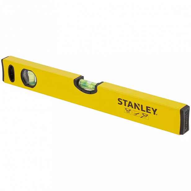 Stanley vodováha 40 cm
