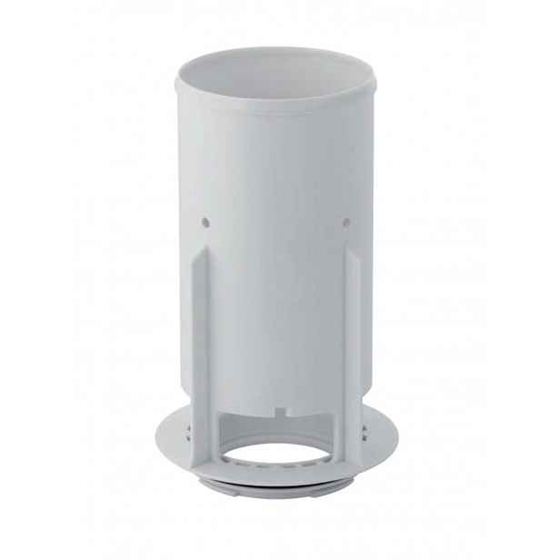 Geberit - Pouzdro vypouštěcího ventilu 240.429.00.1