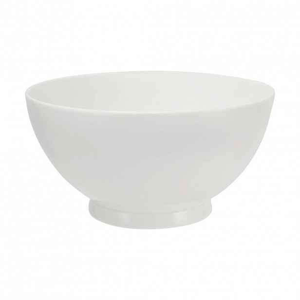 Maxwell & Williams MÍSA porcelán keramika