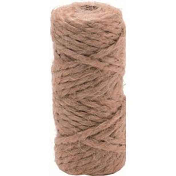 motouz 30g JUTA (15m)
