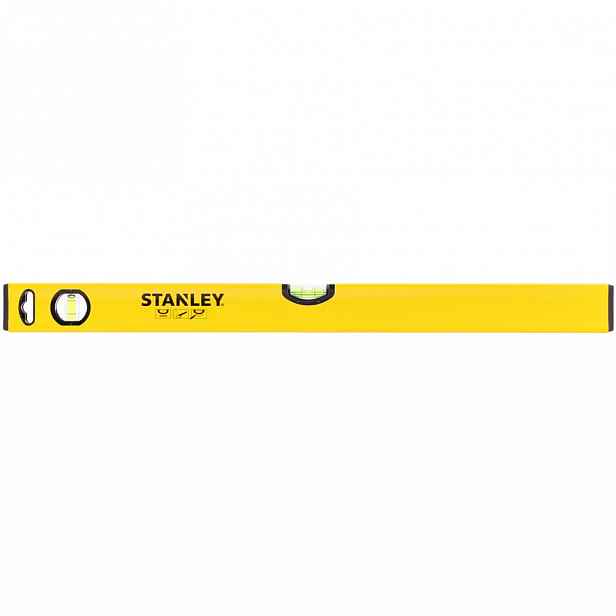 Stanley vodováha 60 cm