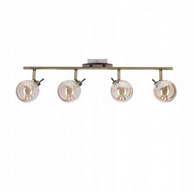 Bodová lampa reflektor Lentini 94-16362 Candellux