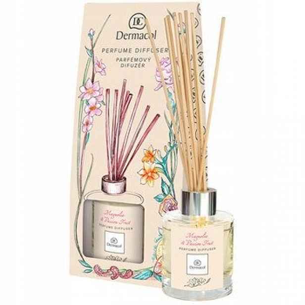 Dermacol Perfume Magnolie & Passion Fruit 100 ml 100 ml