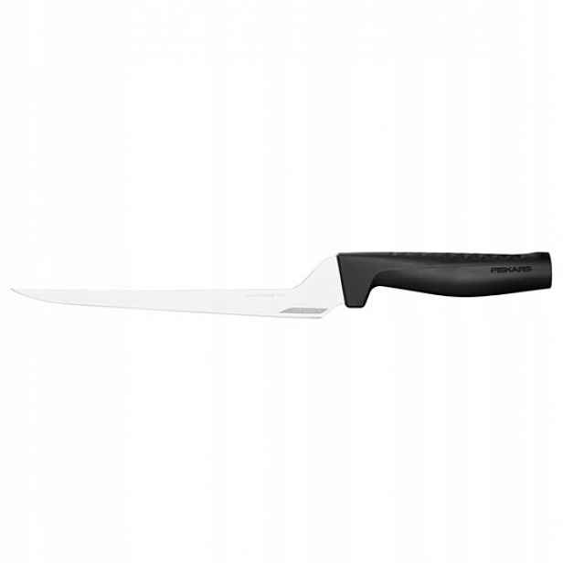 Fiskars Nůž Hard Edge 1054946
