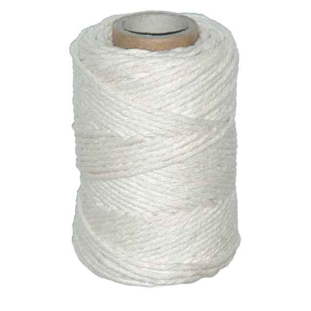 motouz 100g BAVLNA uzenářský (70m)