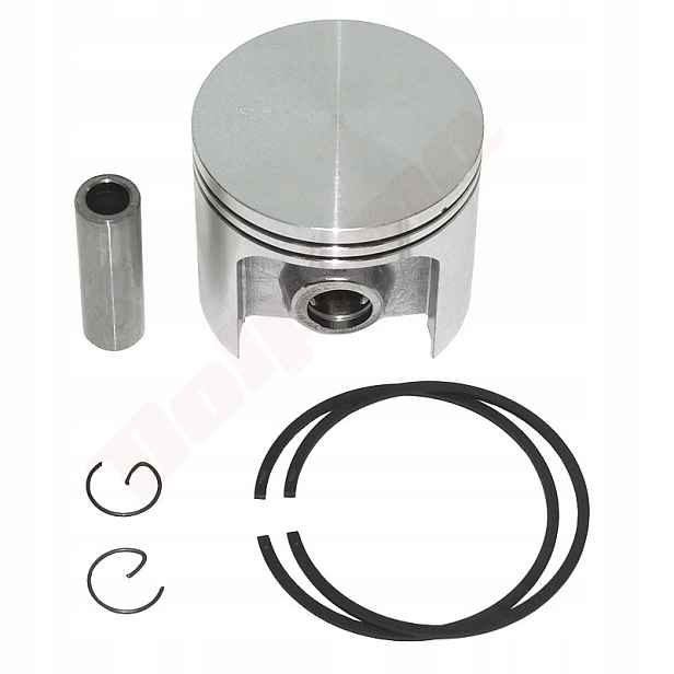 Píst Stihl MS090 66 mm 1106 020 1202