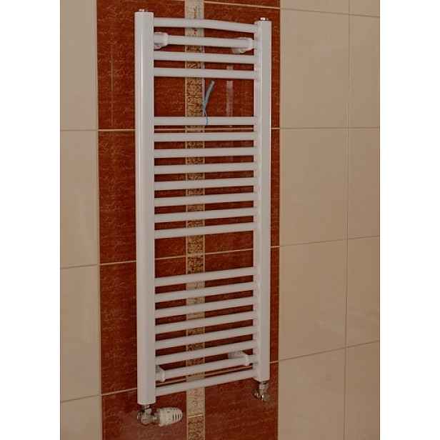 Thermal TREND KD 450x1680