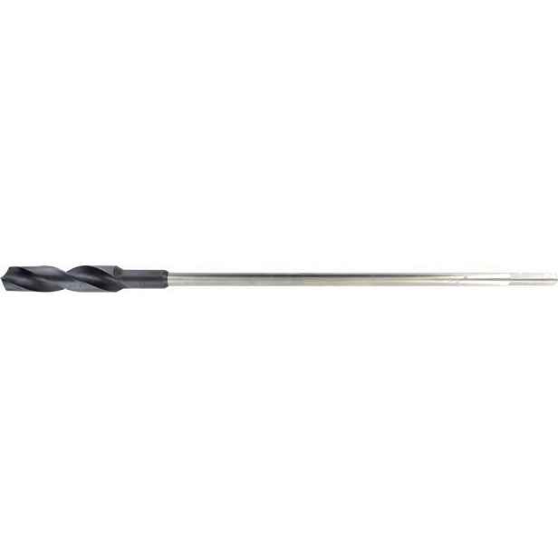 Vrták CV 400x14mm Famag