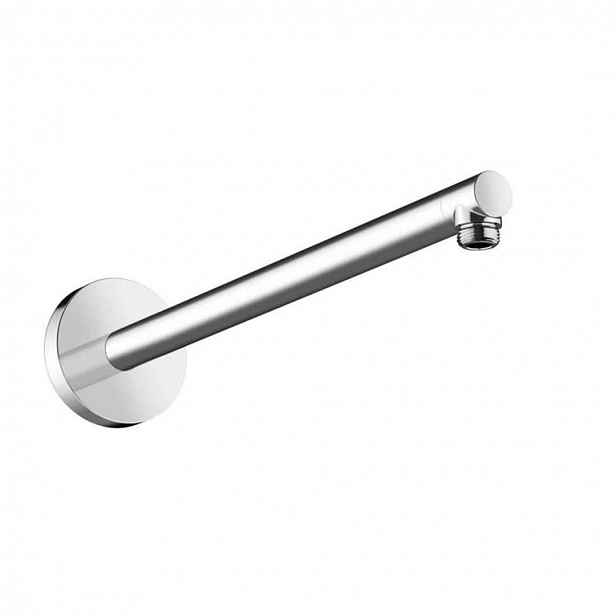 Axor - Sprchové rameno, 39 cm, chrom 26431000