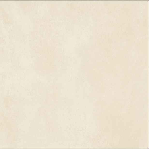 Dlažba Fineza Harbor beige 60x60 cm mat HARBOR60BE (bal.2,160 m2)