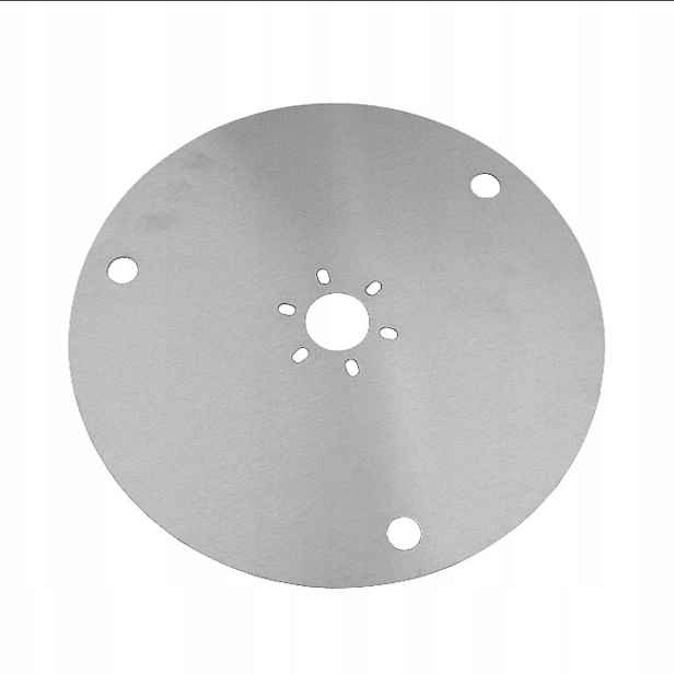 Kryt nožů 1 mm Husqvarna Automower 420, 430X, 440, 450X, 520, 550