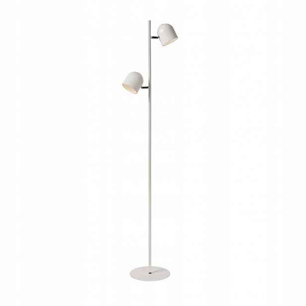 Podlahová lampa 5W Skanska-led 03703/10/31 Lucide