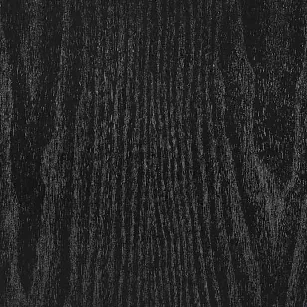 Samolepící­ tapeta 2001700 0,450 X 15M