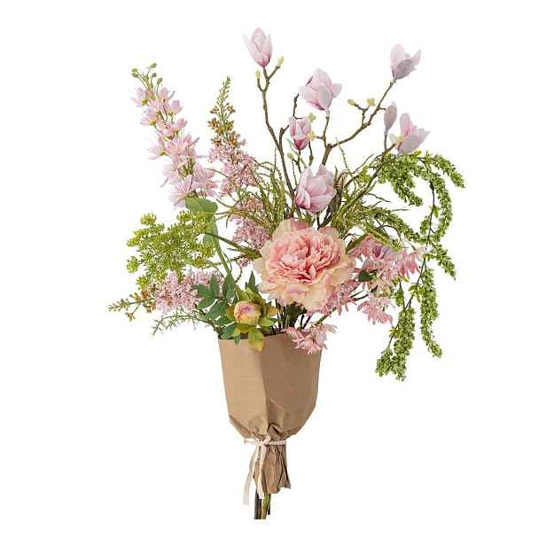 Umělá květina (výška 138 cm) Breeze – Bloomingville