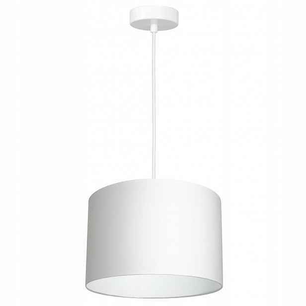 Závěsná lampa Arden 3427 Luminex
