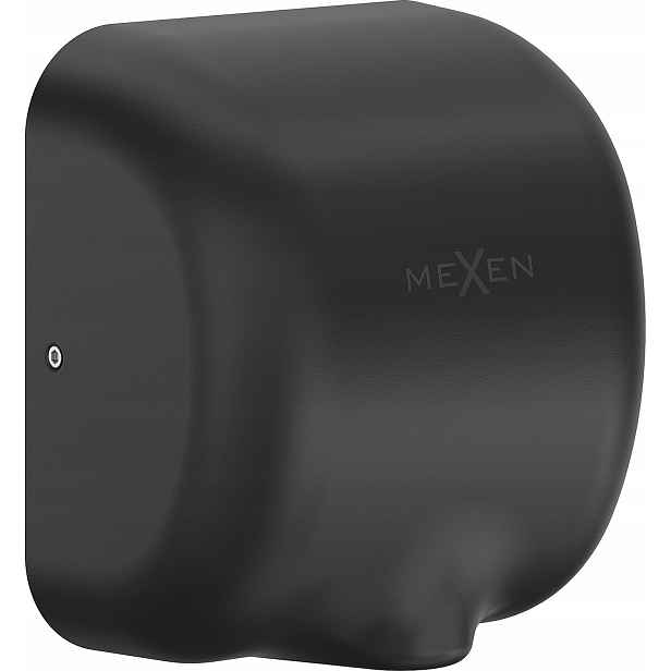 Sušička rukou Mexen 1800 W