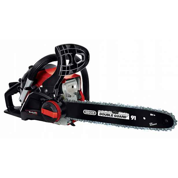 Benzínová řetězová pila Gc-pc 1435 I Tc (4501828) Einhell