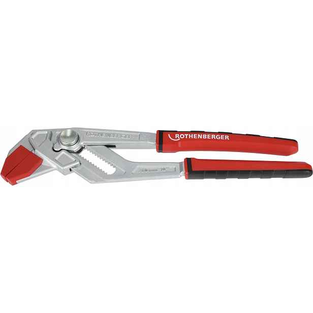 Klíč Rofast 10'' 2K 260 MM