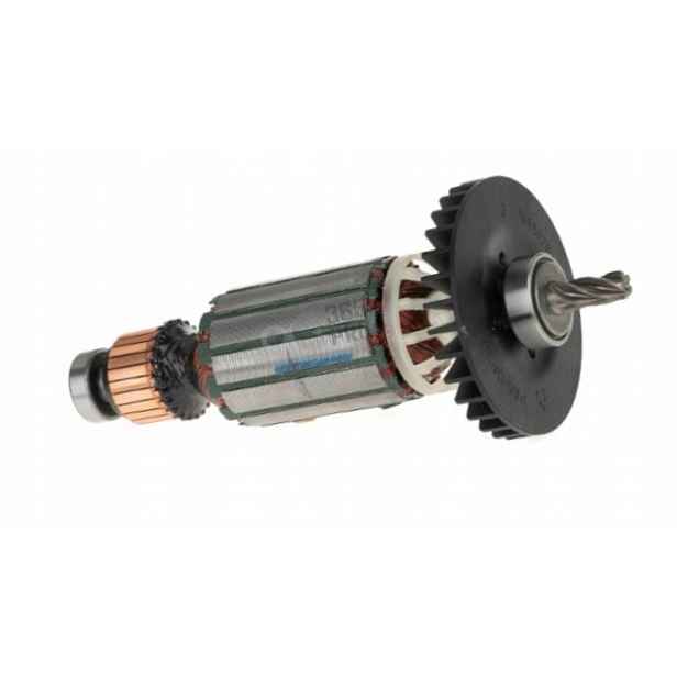 Rotor DeWalt – vrtací kladivo D25144, D25263
