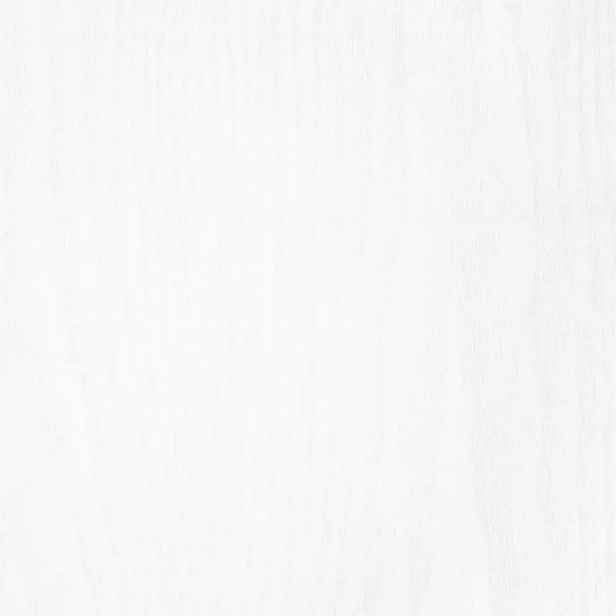 Samolepící­ tapeta 2001899 0,450 X 15M