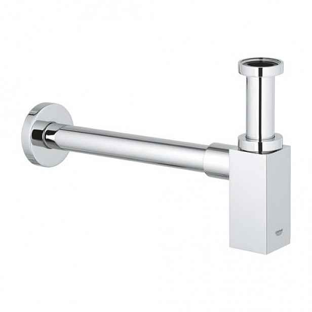 Sifon pro umyvadlo GROHE 40564000