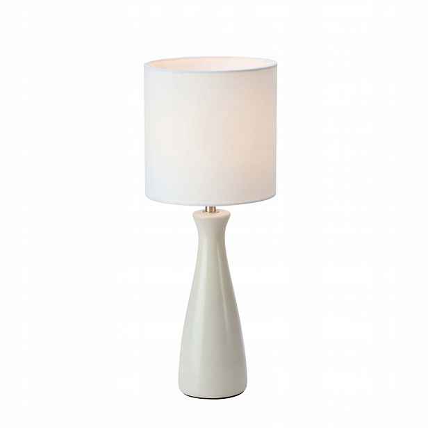 Stolní lampa Birillo 108906 Markslojd