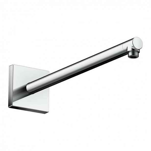 Axor - Sprchové rameno, 39 cm, chrom 26436000