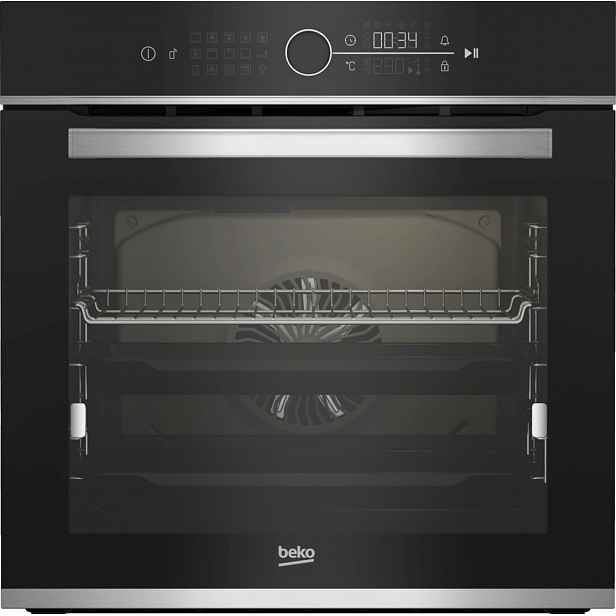 Beko trouba Beyond BBIM13400XCS