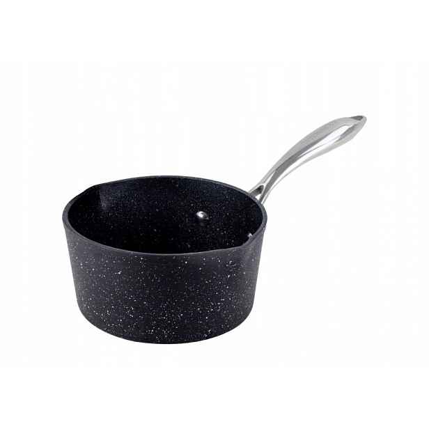 Eaziglide Neverstick2 rendlík 16 cm (1030)