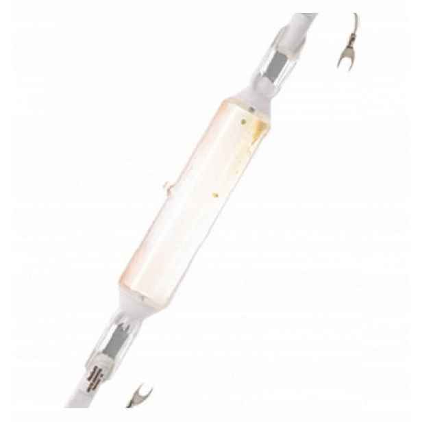 Osram Metal-halide žárovka Powerstar Hqi-ts 2000 W/n/l
