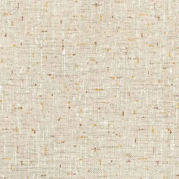 Samolepící­ tapeta 2002162 0,450 X 15M