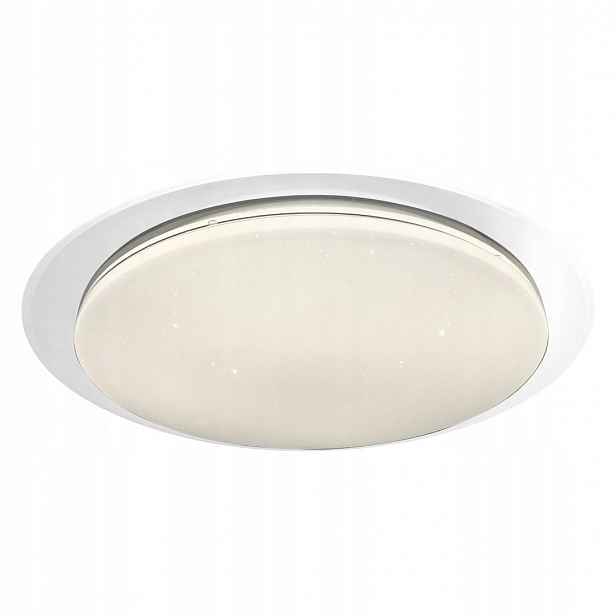 MiLAGRO Stropní Svítidlo Sonic 35W Led Ø450 Mm Závěsná stropní lampa
