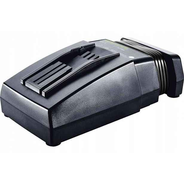 Nabíječka Festool Tcl 6 201135
