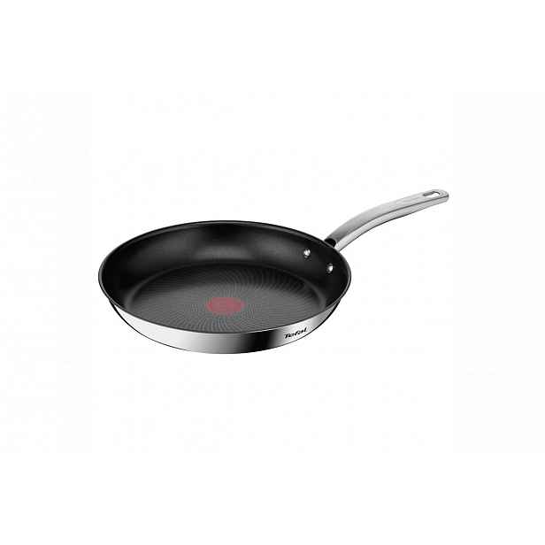 Pánev Tefal Intuition 28 cm B8170644