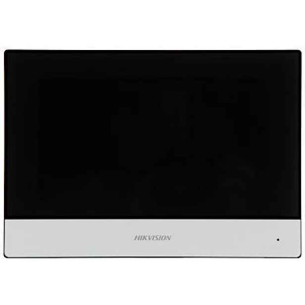 Monitor videotelefonu Hikvision DS-KH6320-WTE1