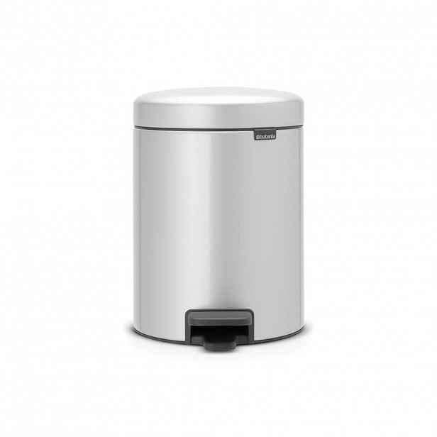 Brabantia ODPADKOVÝ KOŠ 5 l