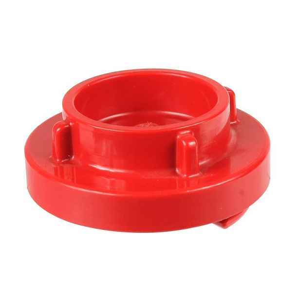 Brzdová destička Brembo P 06 019