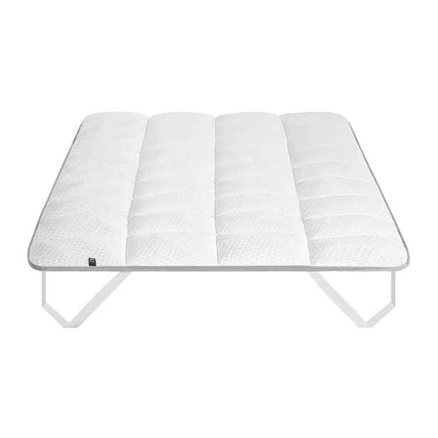Chránič matrace 90x200 cm Freya – Kave Home