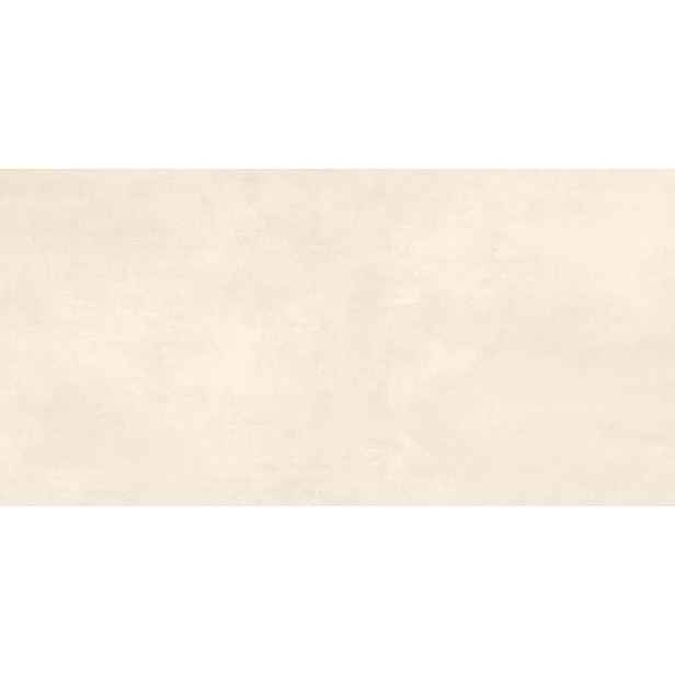 Dlažba Fineza Harbor beige 60x120 cm mat HARBOR612BE (bal.2,160 m2)